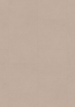 CREATION 55 DESIGN 914X914 - Fliesen