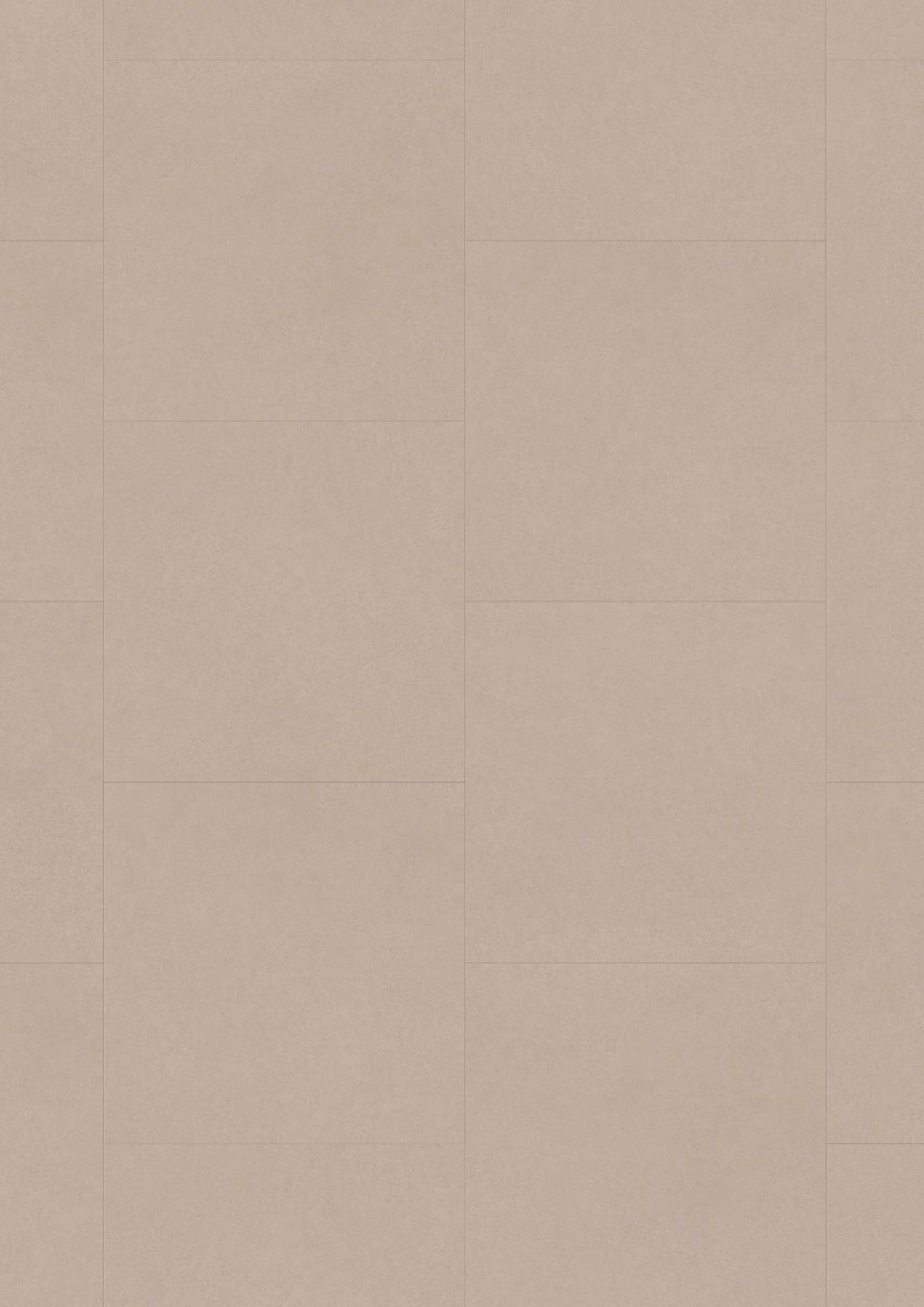 CREATION 55 DESIGN 914X914 - Fliesen