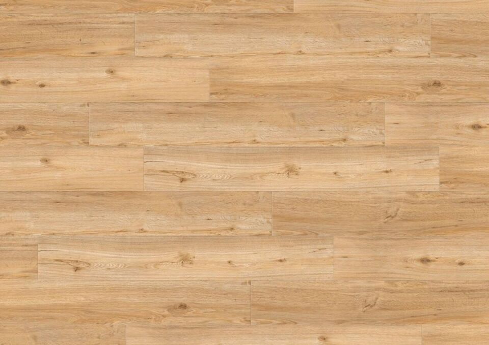 CREATION 55 LOOSELAY 229X1220 - Planken