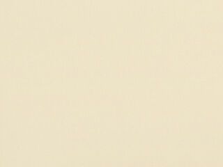 TARALAY IMPRESSION COMPACT - UNI MATT WHITE