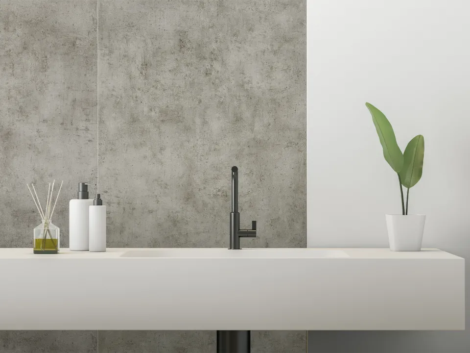 MURAL REVELA 90X260 - Paneele XL
