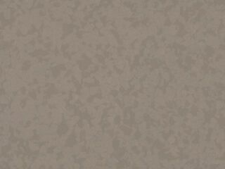 PREMIUM COMPACT OSMOZ - GREIGE