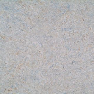 DLW MARMORETTE 2.0 MM - FOGGY BLUE