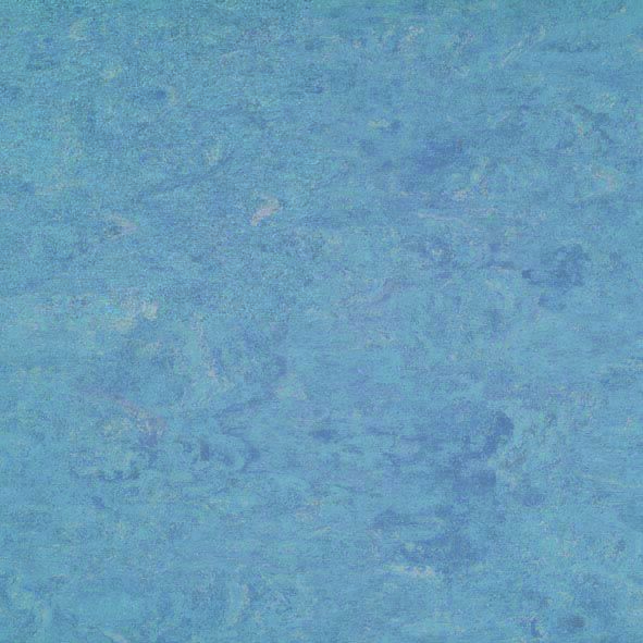 DLW MARMORETTE R10 2.5 MM - DUSTY BLUE