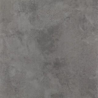 TARALAY IMPRESSION COMPACT - RIVERSIDE