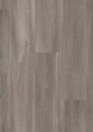 CREATION 30 DESIGN 184X1219 - BOSTONIAN OAK GREY