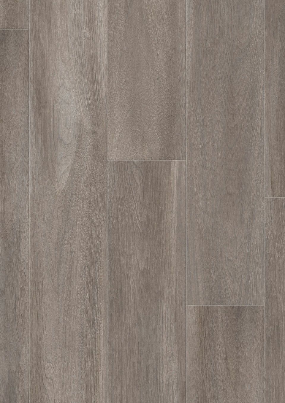 CREATION 30 DESIGN 184X1219 - Planken