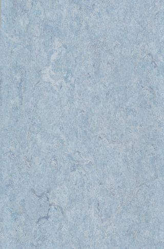 DLW MARMORETTE 2.5 MM - BLUE EYES