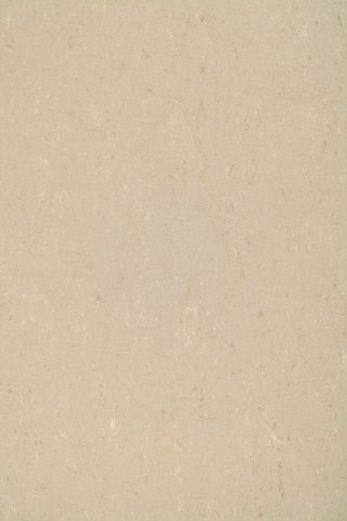 DLW COLORETTE ACOUSTIC PLUS 4.0 MM 19DB - LIGHT BEIGE