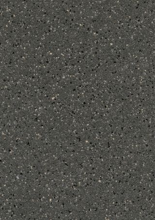 TARASAFE COMPACT ULTRA 2X20 ML - BASALT