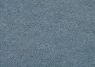 DLW MARMORETTE 2.5 MM - AUTUMN BLUE