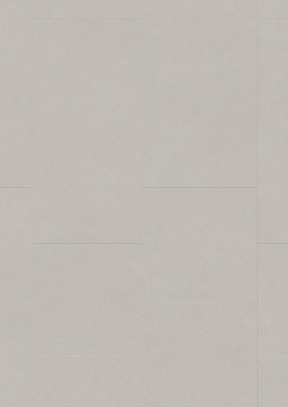 CREATION 55 DESIGN 914X914 - Fliesen