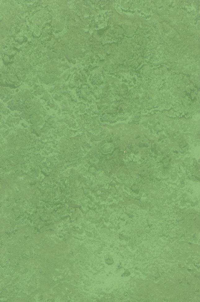 DLW LINODUR 4 MM - Bahnen