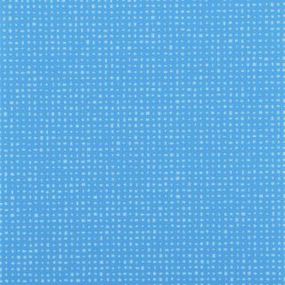 TARALAY IMPRESSION COMPACT - FLIPKUBE LAGOON