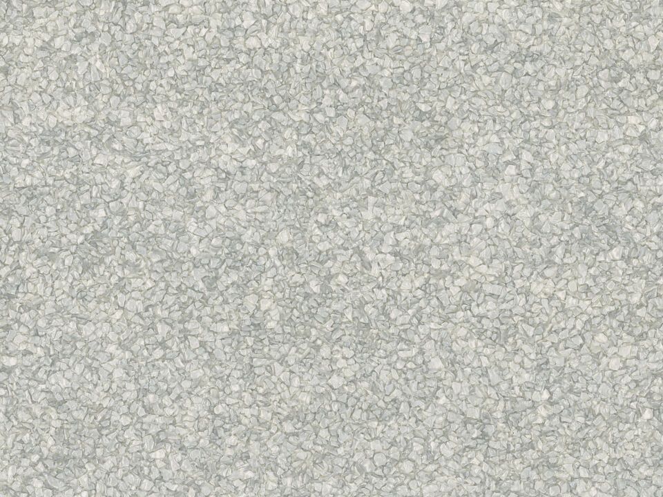 PREMIUM COMPACT METALLICA - Bahnen