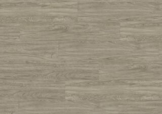 CREATION 40 ZEN 245X1250 - NATURE OAK TAUPE