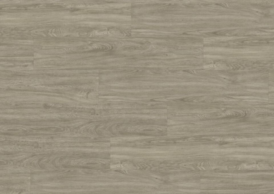 CREATION 40 ZEN 245X1250 - Planken