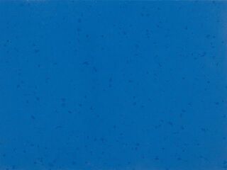MIPOLAM BIOPLANET 2X20ML - INTENSE INDIGO