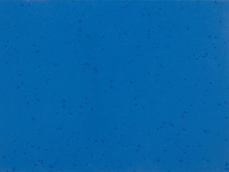 MIPOLAM BIOPLANET 2X20ML - Bahnen