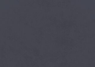 MURAL CALYPSO 2X30ML - CLOUD LINEN