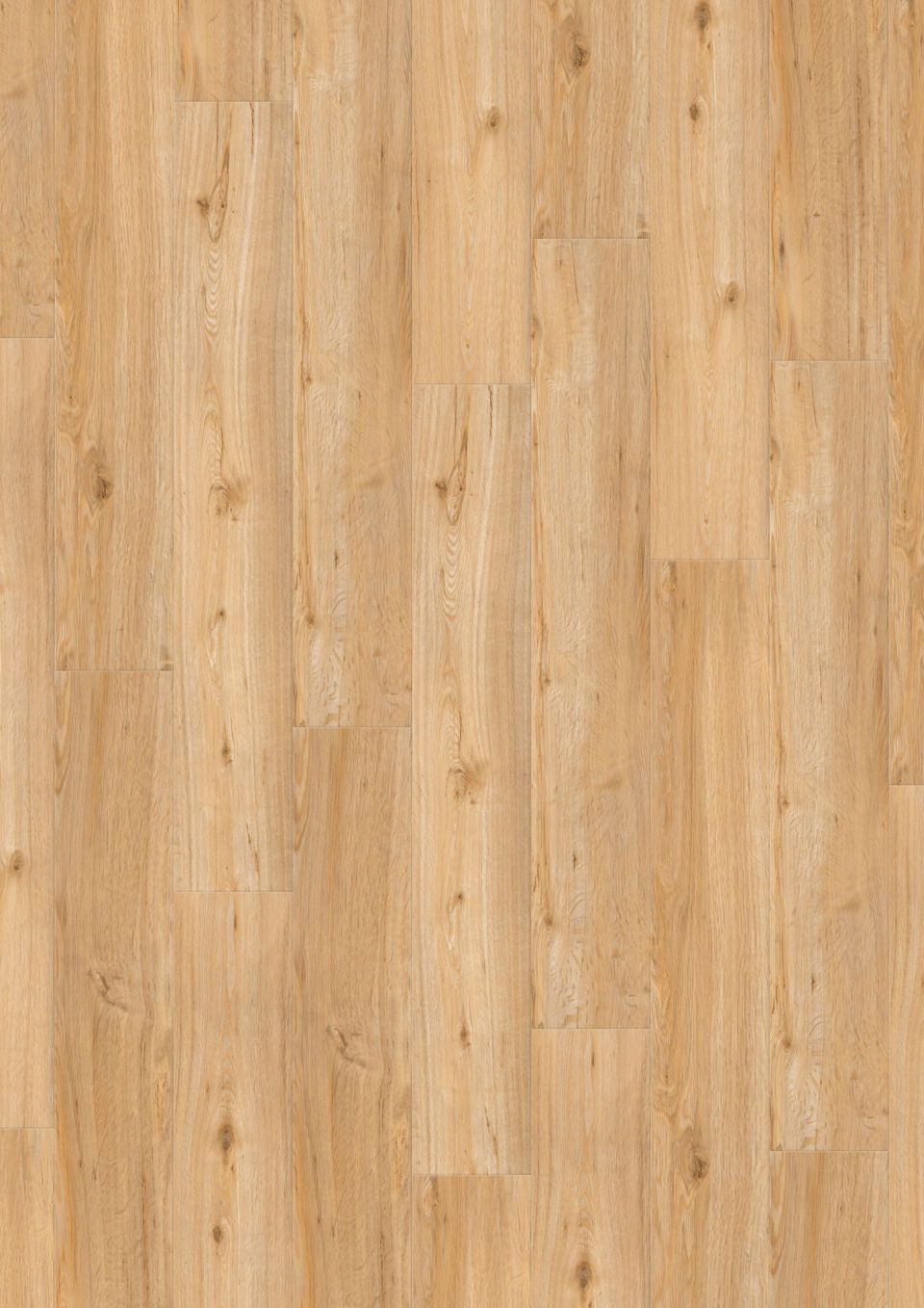 CREATION 30 DESIGN 184X1219 - Planken