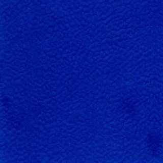 TARAFLEX® EVOLUTION - BLUE