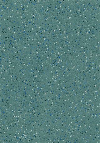 TARASAFE COMPACT ULTRA 2X20 ML - TOPAZ