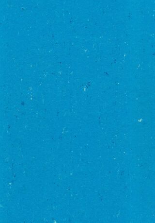 DLW COLORETTE SPORT NEOCARE - POPPY BLUE