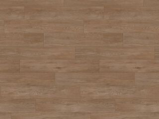 TARALAY IMPRESSION COMPACT - NATURE OAK BROWN