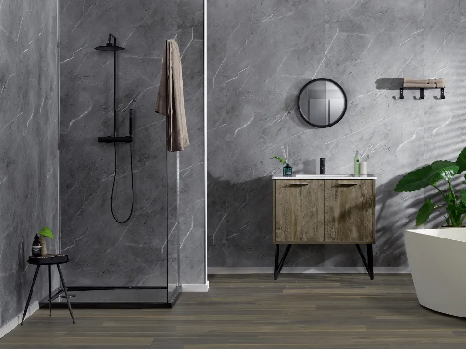 MURAL REVELA 90X260 - Paneele XL