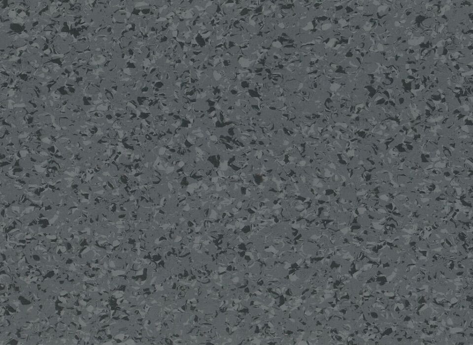 AFFINITY SPORT 2X20ML - GREY STORM