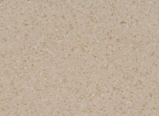 AFFINITY SPORT 2X20ML - SANDY