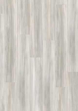 CREATION 30 DESIGN 184X1219 - STRIPE OAK ICE