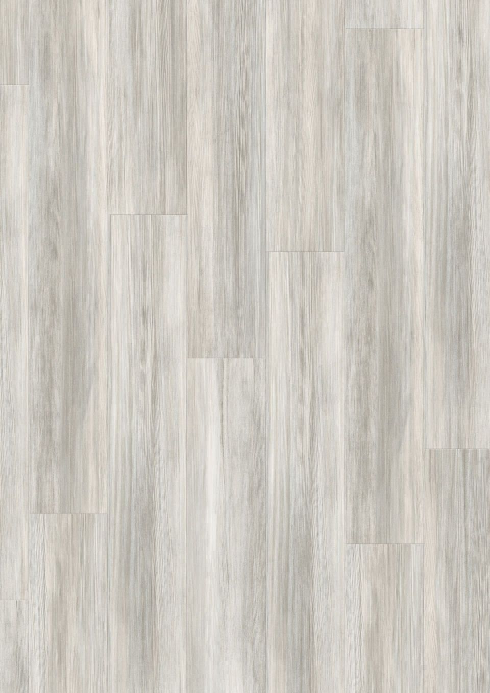 CREATION 30 DESIGN 184X1219 - Planken
