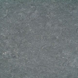 DLW MARMORETTE 2.0 MM - QUARTZ GREY