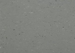 DLW COLORETTE ACOUSTIC PLUS 4.0 MM 19DB - STONE GREY
