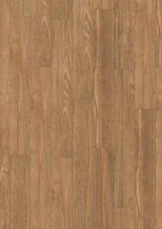 CREATION 30 DESIGN 184X1219 - OAK FANTASY HONEY