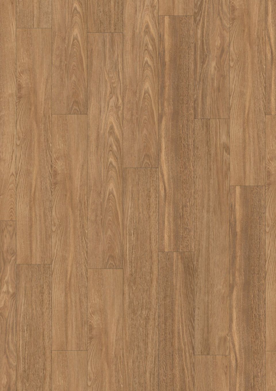 CREATION 30 DESIGN 184X1219 - Planken