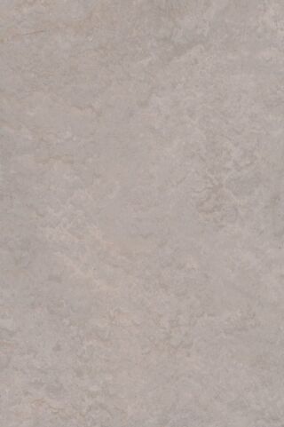 DLW LINODUR SPORT NEOCARE - CLIFF GREY