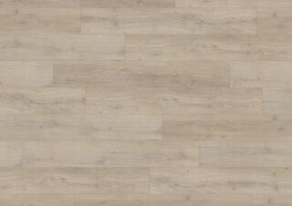CREATION 55 LOOSELAY 229X1220 - Planken
