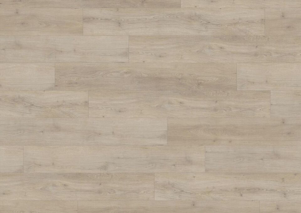 CREATION 55 LOOSELAY 229X1220 - Planken