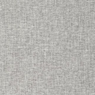 TARALAY IMPRESSION COMPACT - GENTLEMEN B&W
