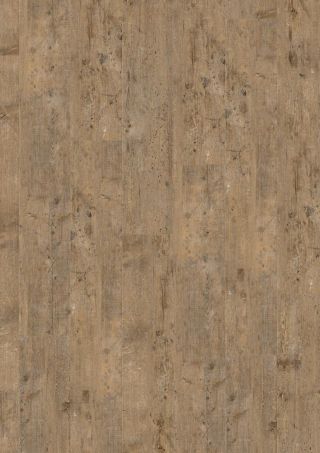 CREATION 30 DESIGN 184X1219 - AMARANTE