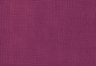 TARALAY INITIAL COMFORT 43 PRO - DIVERSION BORDEAUX