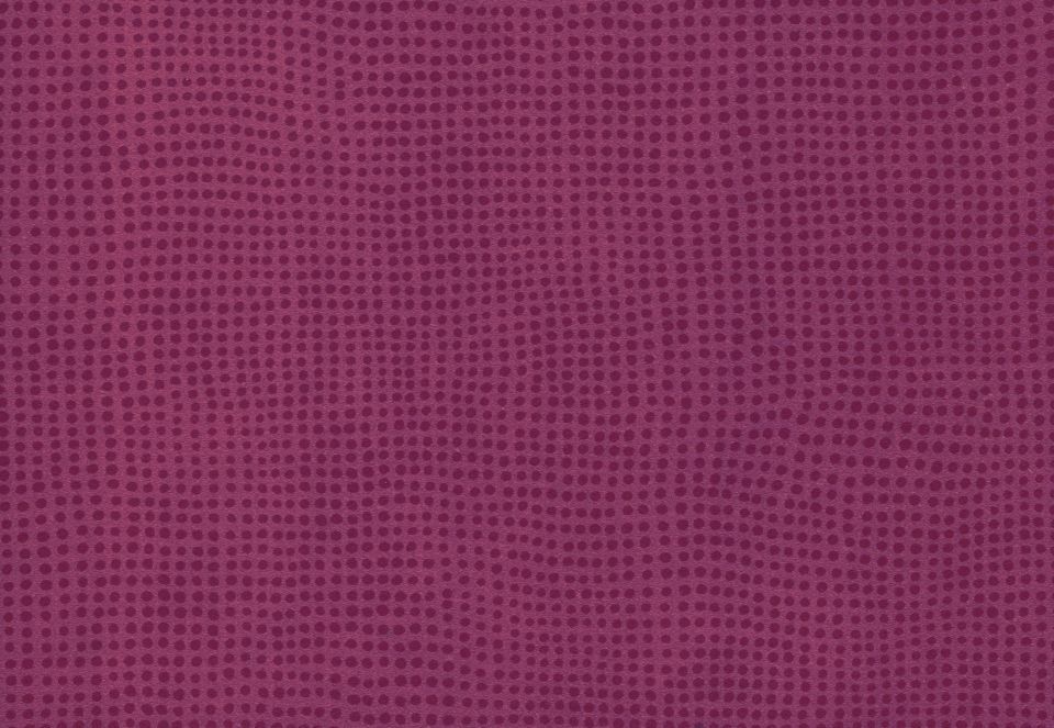 TARALAY INITIAL COMFORT 43 PRO - Bahnen