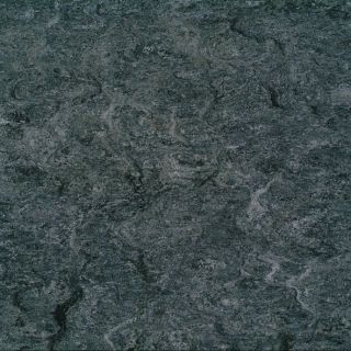 DLW MARMORETTE 2.0 MM - PLUMB GREY