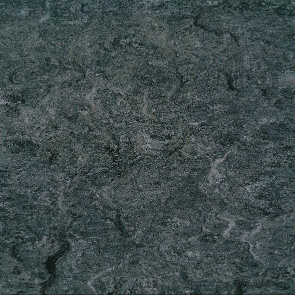 DLW MARMORETTE 2.0 MM - PLUMB GREY