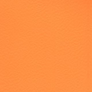 RECREATION 45 UNI 20.5 ML - NARANJA