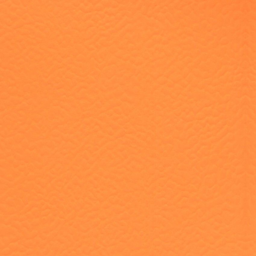 RECREATION 45 UNI 20.5 ML - NARANJA