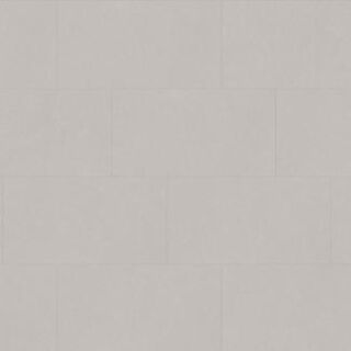 CREATION EVO 457X914 - Fliesen